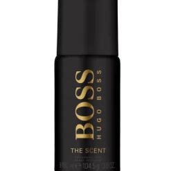 Boss - Hugo Boss Deodorants·Deo Spray|