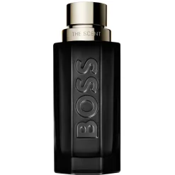 Boss - Hugo Boss Düfte·Eau De Parfum Spray|