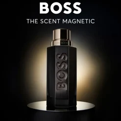 Boss - Hugo Boss Düfte·Eau De Parfum Spray|