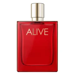 Boss - Hugo Boss Düfte·Parfum|