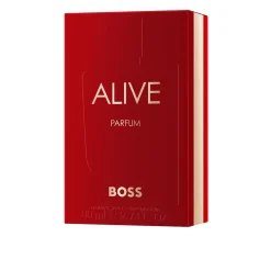 Boss - Hugo Boss Düfte·Parfum|