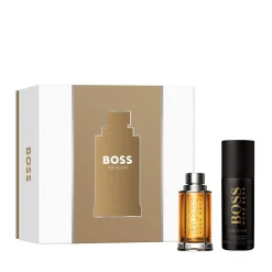 Boss - Hugo Boss Sets|