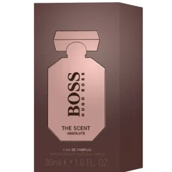 Boss - Hugo Boss Düfte·Eau De Parfum Spray|