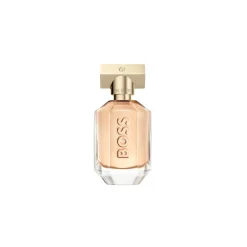 Boss - Hugo Boss Düfte·Eau De Parfum Spray|