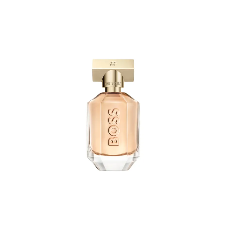 Boss - Hugo Boss Düfte·Eau De Parfum Spray|