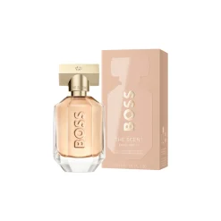 Boss - Hugo Boss Düfte·Eau De Parfum Spray|