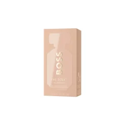 Boss - Hugo Boss Düfte·Eau De Parfum Spray|
