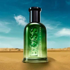 Boss - Hugo Boss Düfte·Eau De Parfum Spray|