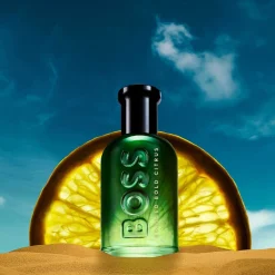 Boss - Hugo Boss Düfte·Eau De Parfum Spray|