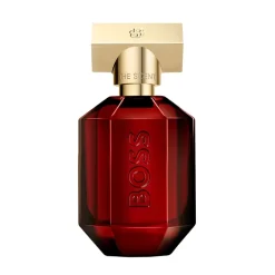 Boss - Hugo Boss Düfte·Parfum Spray|