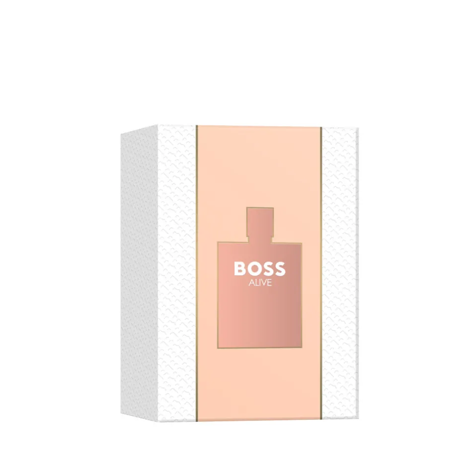 Boss - Hugo Boss Duftsets|