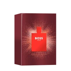 Boss - Hugo Boss Duftsets|