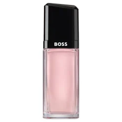 Boss - Hugo Boss Düfte·Eau De Parfum Spray|