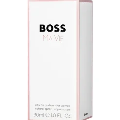 Boss - Hugo Boss Düfte·Eau De Parfum Spray|