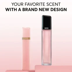 Boss - Hugo Boss Düfte·Eau De Parfum Spray|