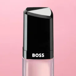 Boss - Hugo Boss Düfte·Eau De Parfum Spray|