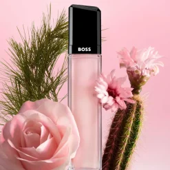 Boss - Hugo Boss Düfte·Eau De Parfum Spray|
