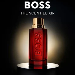 Boss - Hugo Boss Düfte·Parfum Spray|