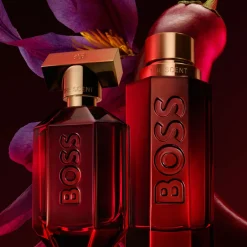 Boss - Hugo Boss Düfte·Parfum Spray|