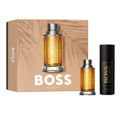 Boss - Hugo Boss Sets|