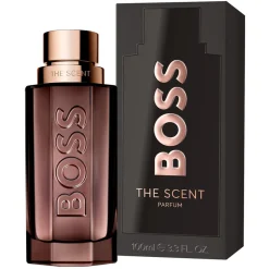 Boss - Hugo Boss Düfte·Parfum Spray|