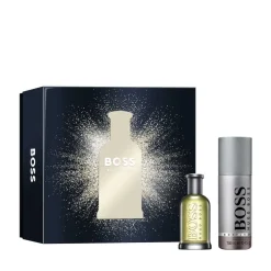 Boss - Hugo Boss Sets|