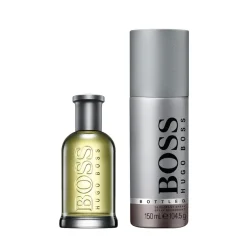 Boss - Hugo Boss Sets|