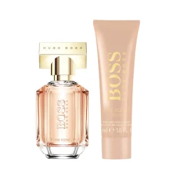 Boss - Hugo Boss Duftsets|