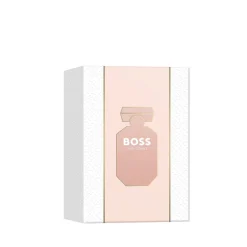 Boss - Hugo Boss Duftsets|
