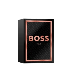 Boss - Hugo Boss Duftsets|