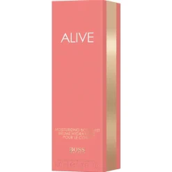 Boss - Hugo Boss Deodorants·Deo Spray|