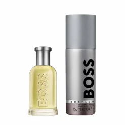 Boss - Hugo Boss Sets|