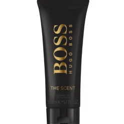 Boss - Hugo Boss Duschpflege·Shower Gel|