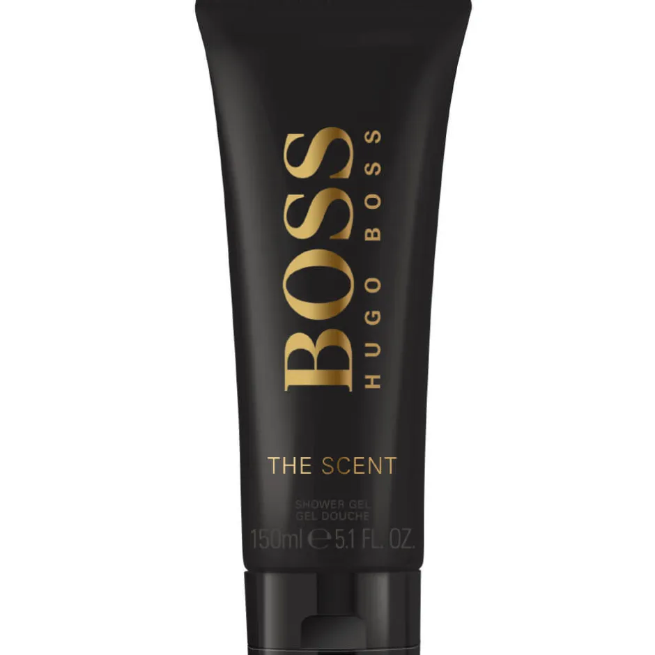 Boss - Hugo Boss Duschpflege·Shower Gel|