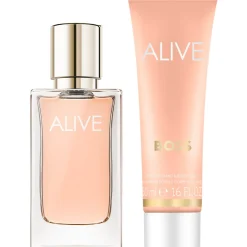 Boss - Hugo Boss Duftsets|