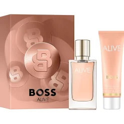 Boss - Hugo Boss Duftsets|