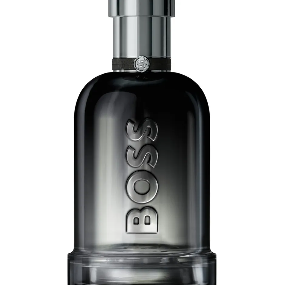 Boss - Hugo Boss Düfte·Eau De Parfum Spray|