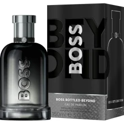 Boss - Hugo Boss Düfte·Eau De Parfum Spray|
