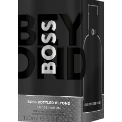 Boss - Hugo Boss Düfte·Eau De Parfum Spray|