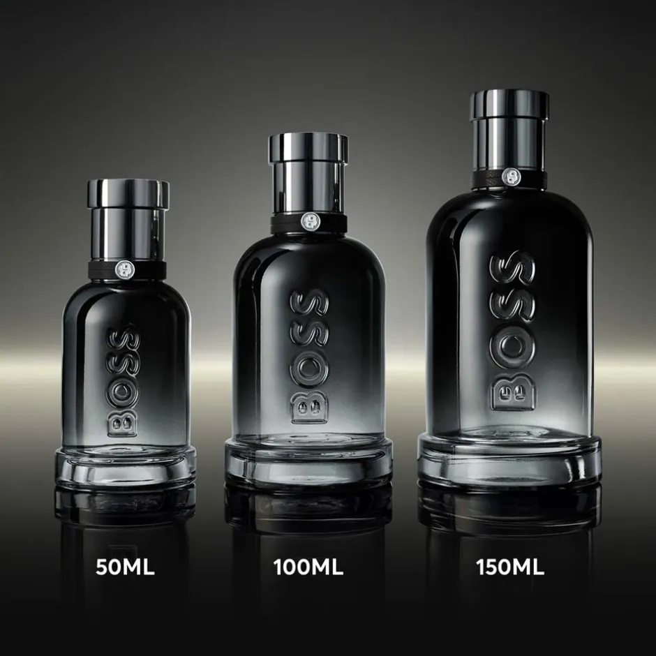 Boss - Hugo Boss Düfte·Eau De Parfum Spray|