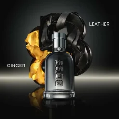 Boss - Hugo Boss Düfte·Eau De Parfum Spray|