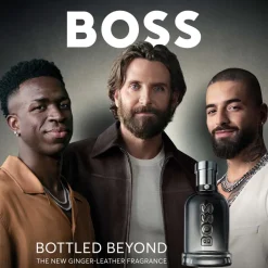 Boss - Hugo Boss Düfte·Eau De Parfum Spray|