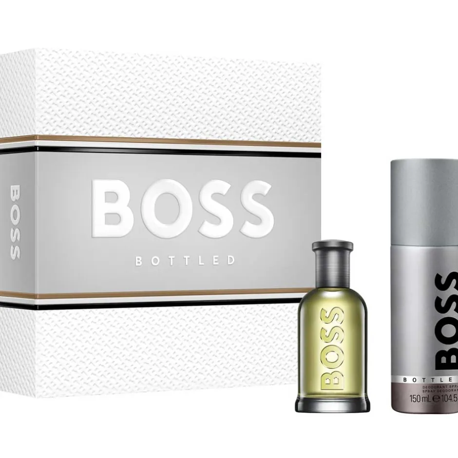 Boss - Hugo Boss Sets|