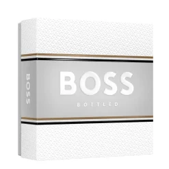Boss - Hugo Boss Sets|