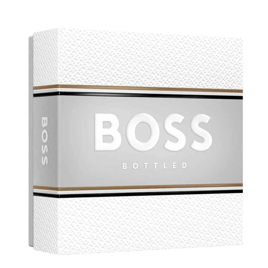 Boss - Hugo Boss Sets|
