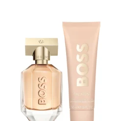 Boss - Hugo Boss Duftsets|