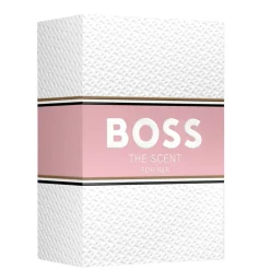 Boss - Hugo Boss Duftsets|