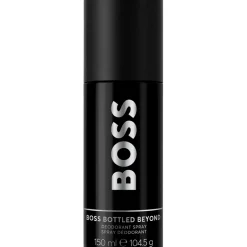 Boss - Hugo Boss Deodorants·Deo Spray|