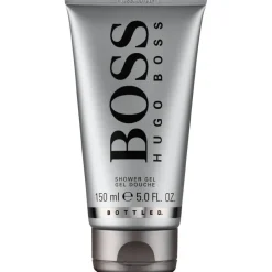 Boss - Hugo Boss Duschpflege·Shower Gel|