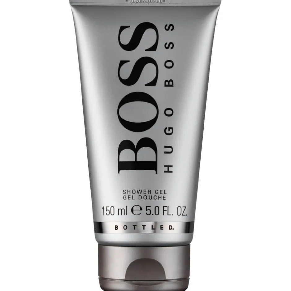 Boss - Hugo Boss Duschpflege·Shower Gel|